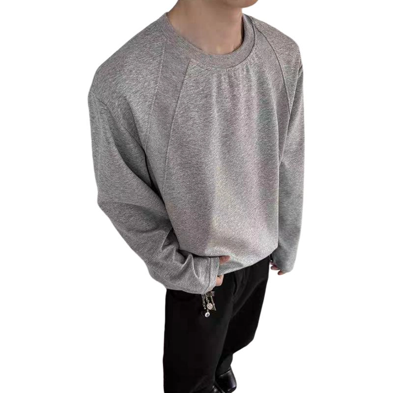 Hypeyourself T