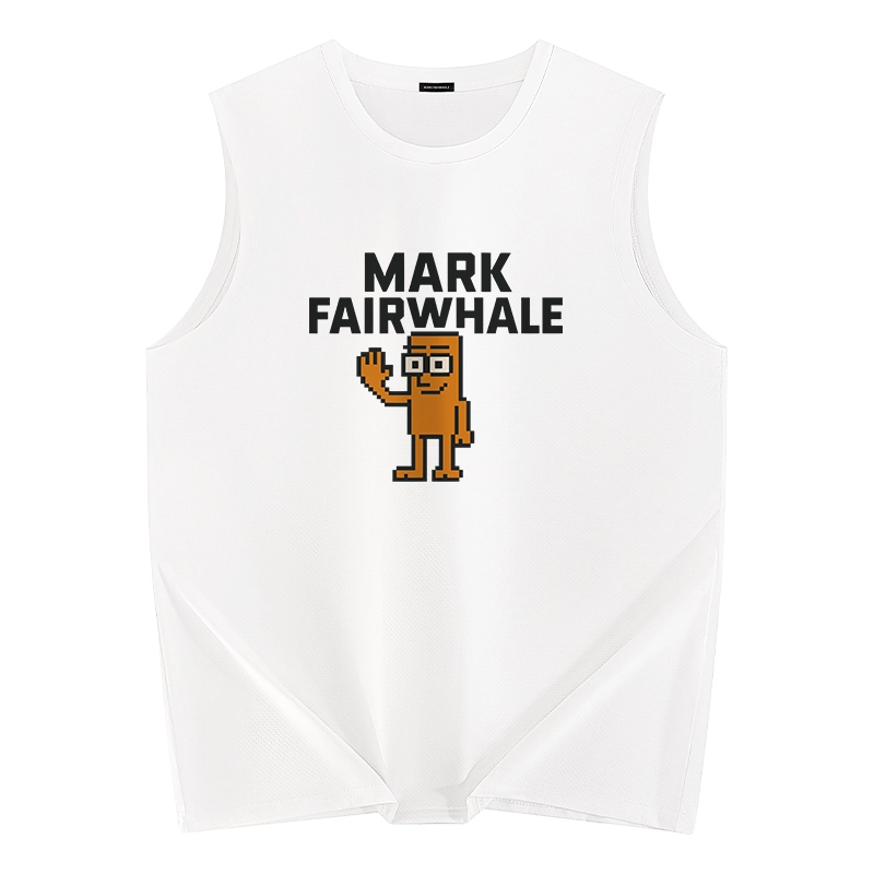 FAIRWHALE UPF50+t