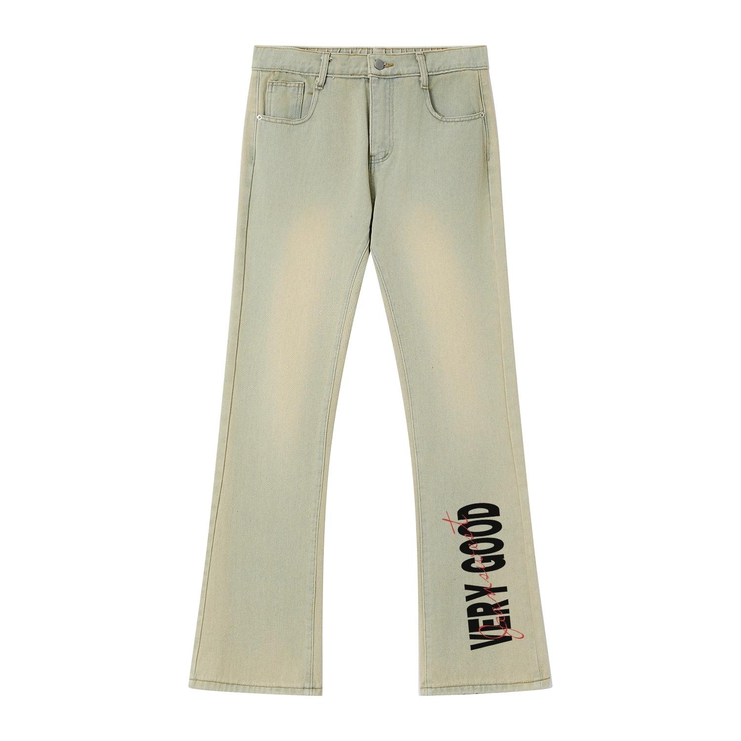 JEANSWEST logovibe