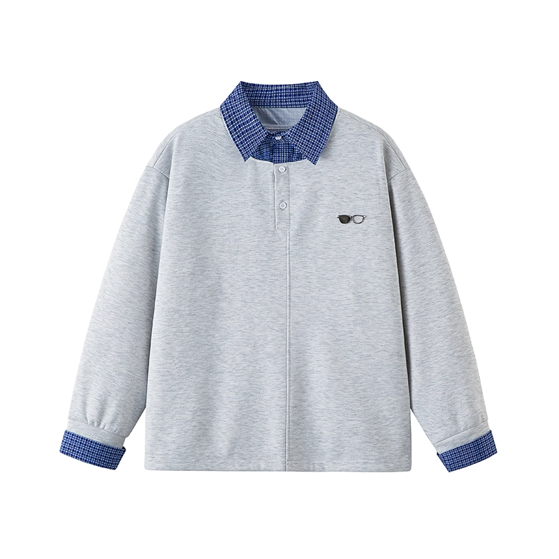 SOCKKEY POLO