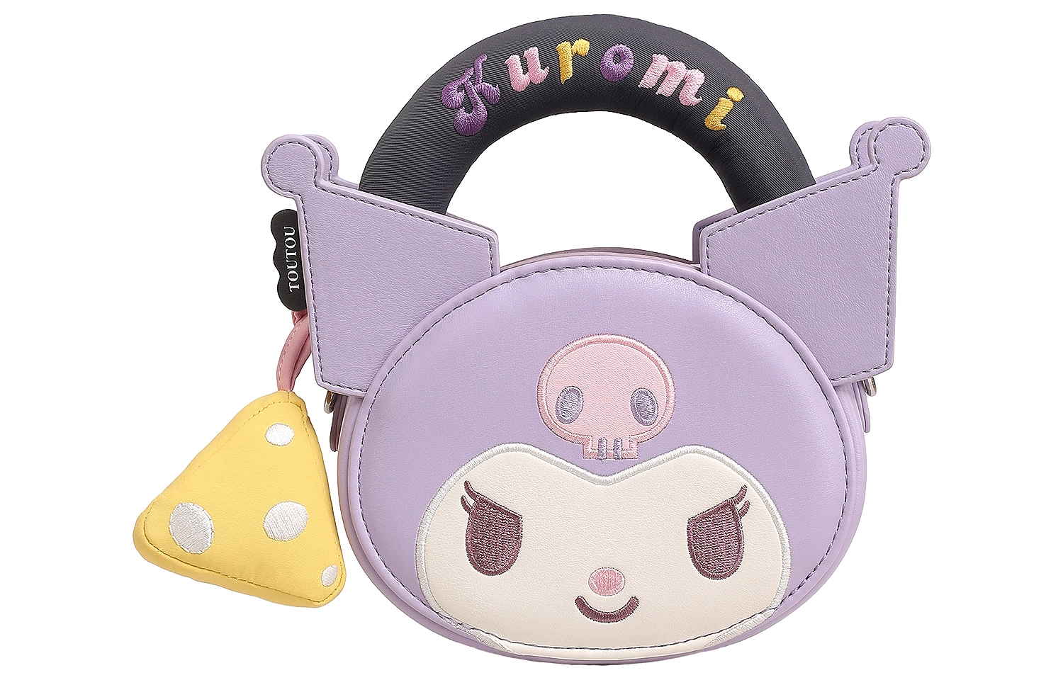 TOUTOU Sanrio