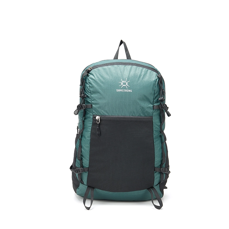 SAMSTRONG25L