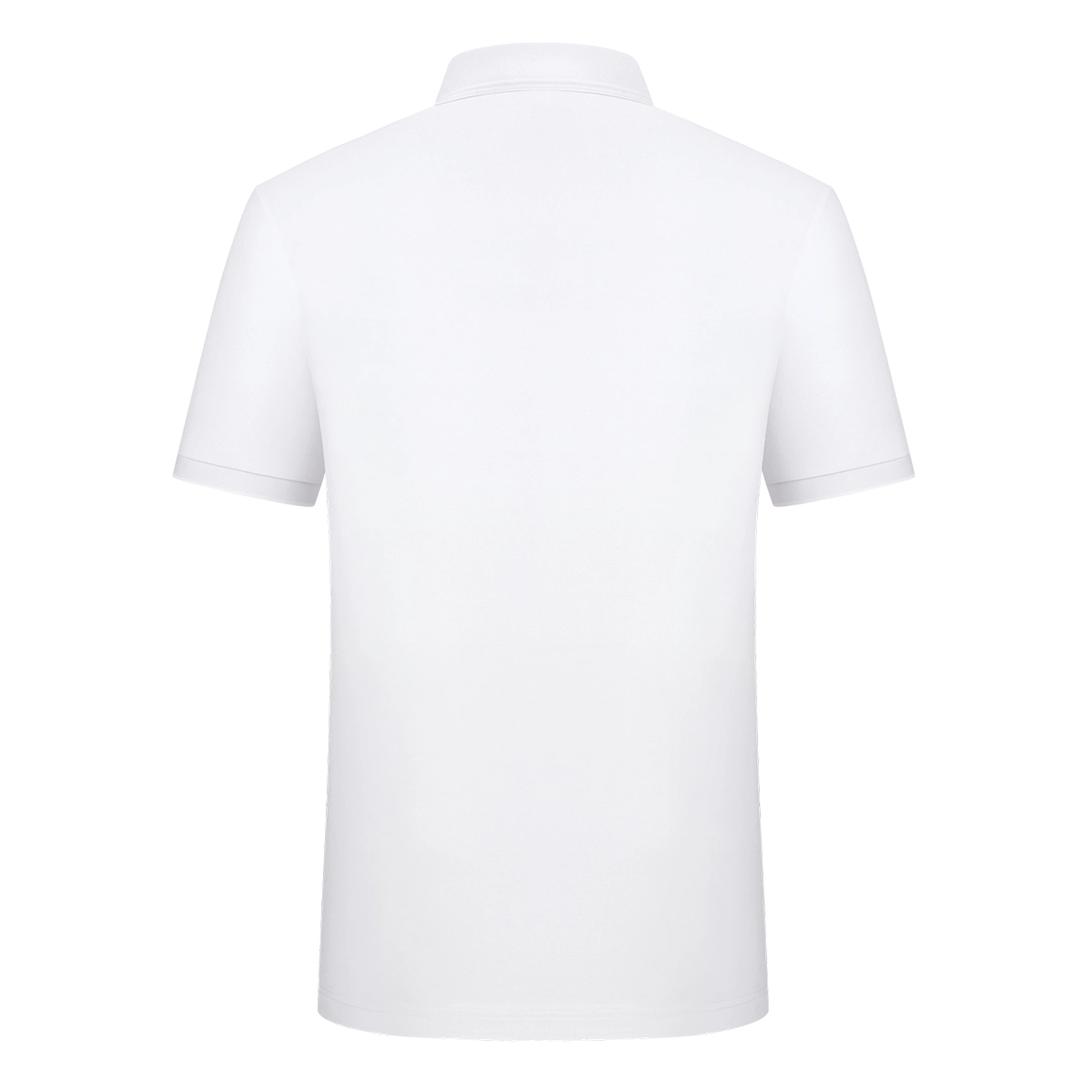 GY goldlion Polo