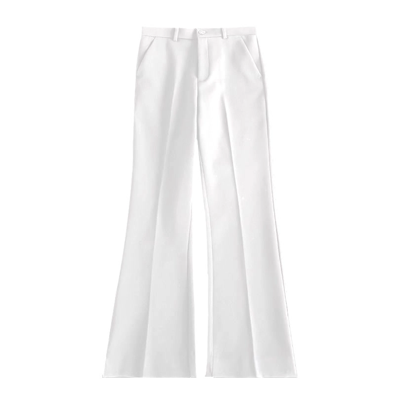 CORNILOT cleanfit