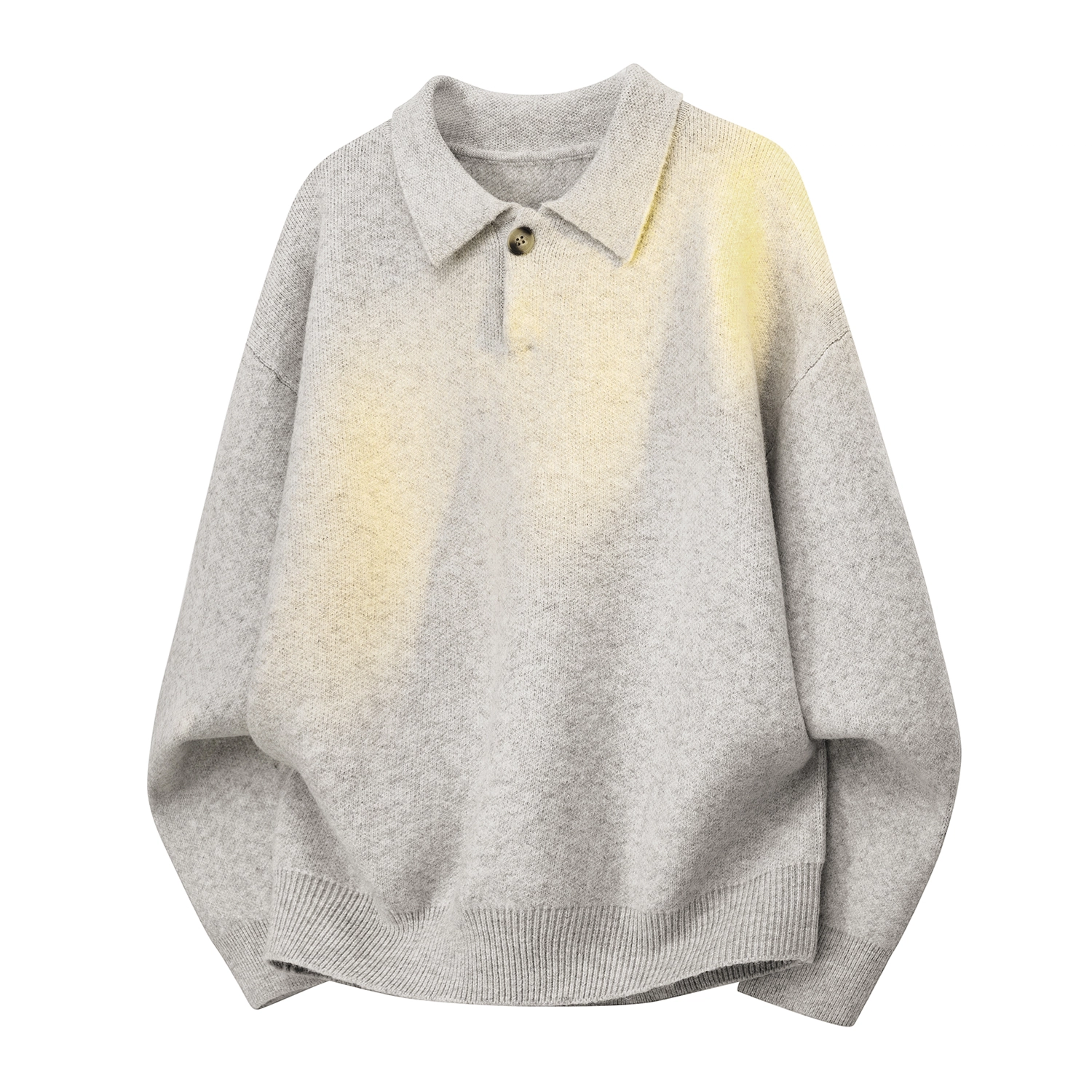 TELENT POLO