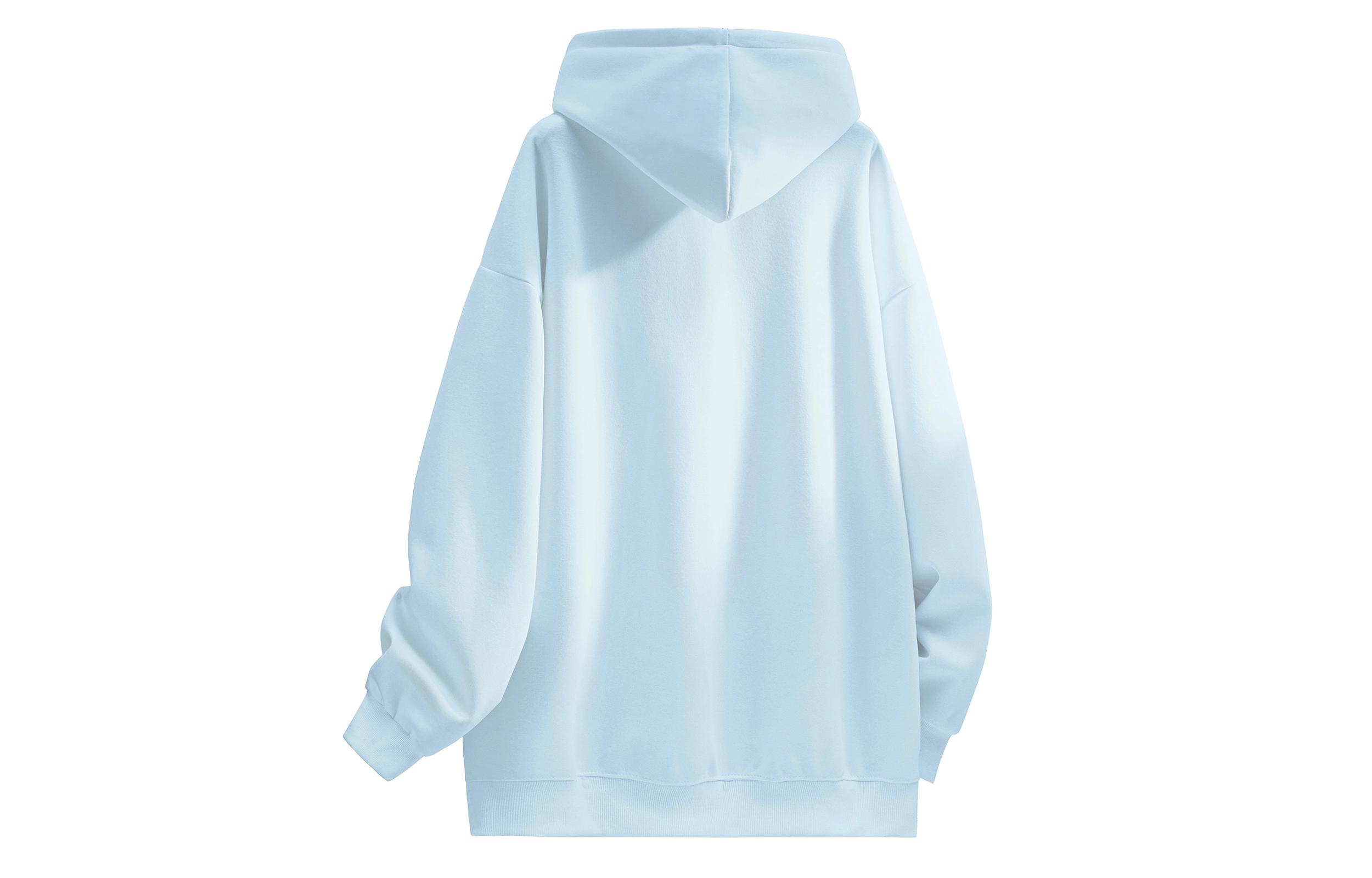 UNA RETA vintageoversize