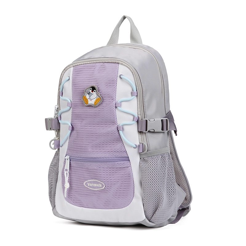 VANWALK Pingu