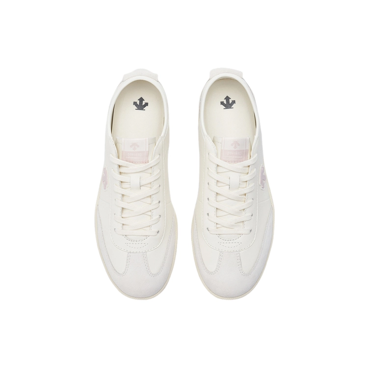 DESCENTE Chron PACER