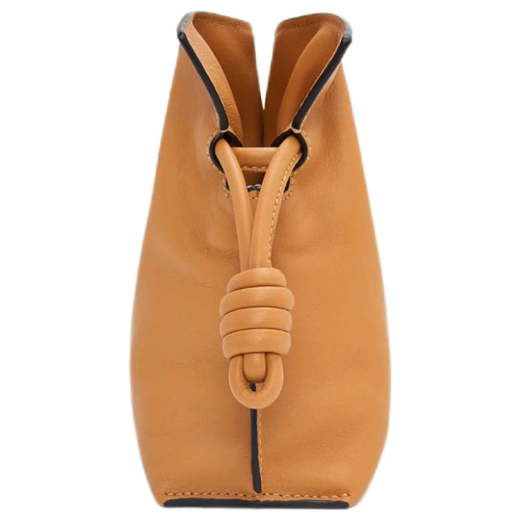 LOEWE Flamenco