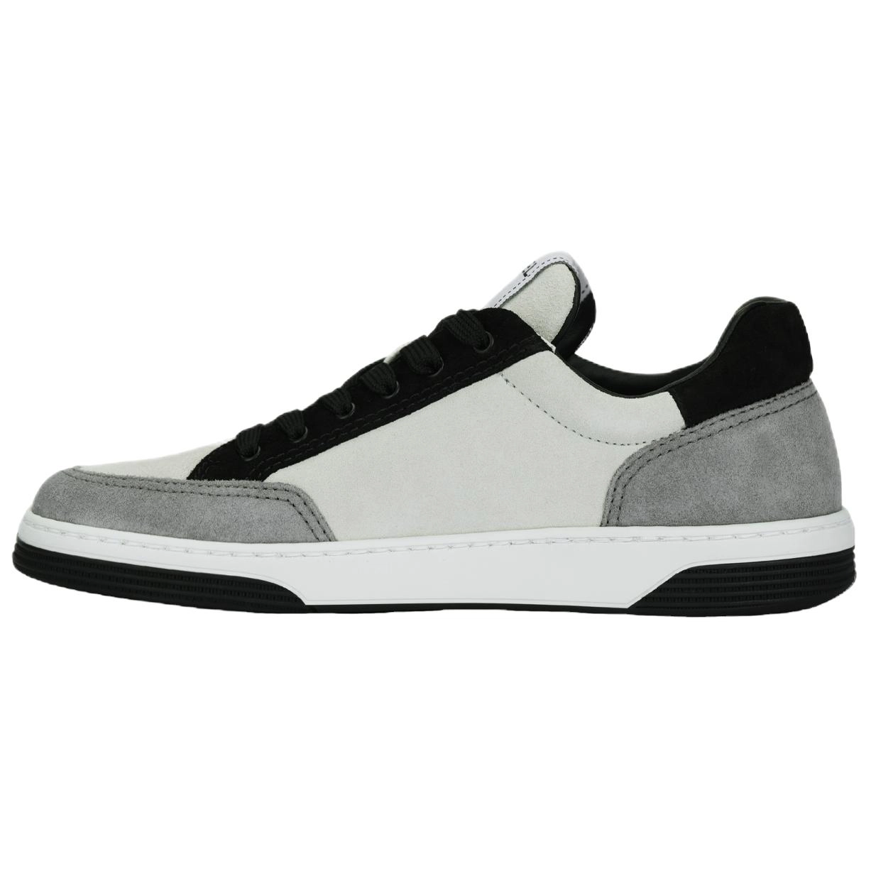 CHANEL 24S
