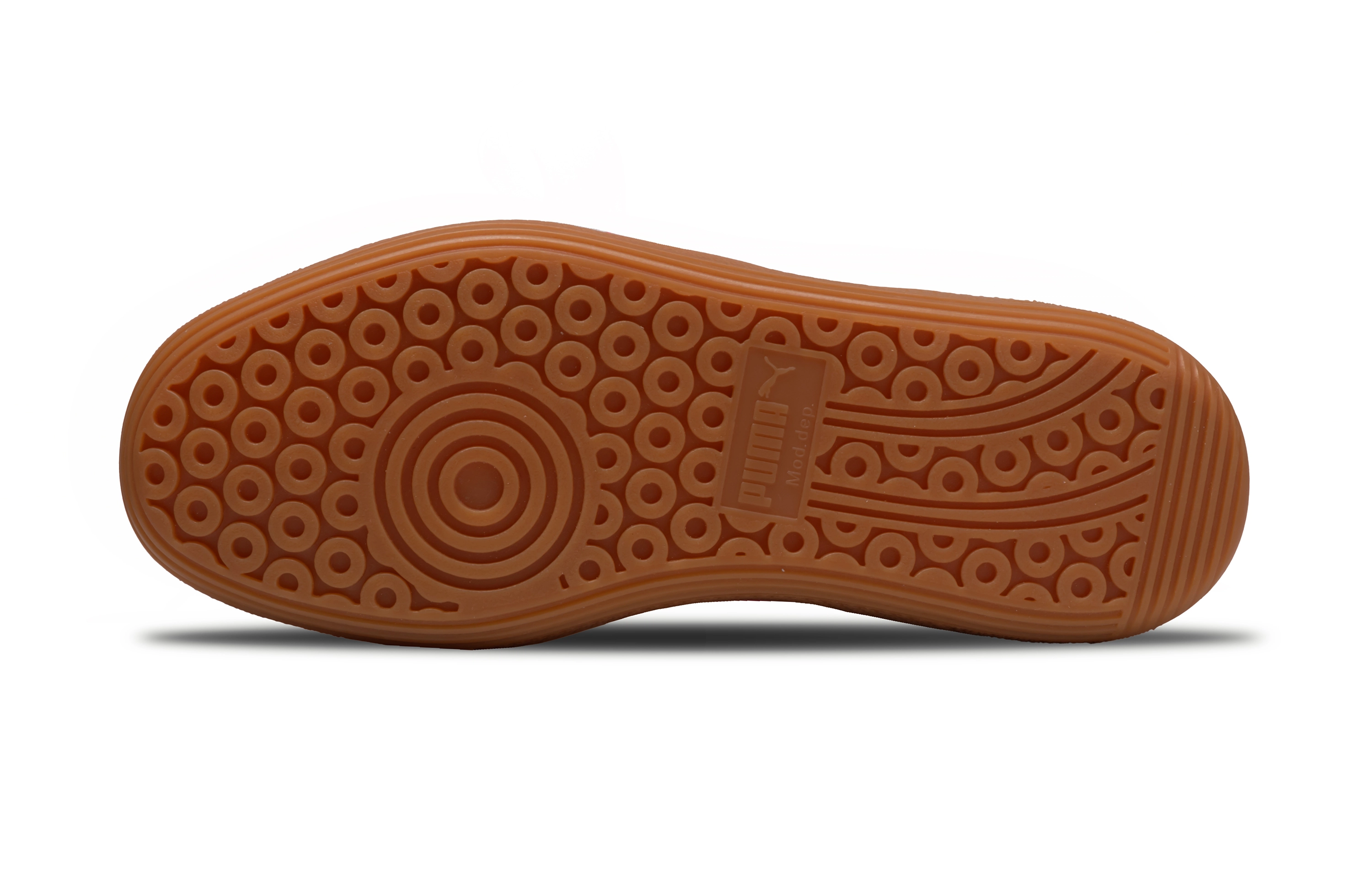 PUMA Army Trainer Funi