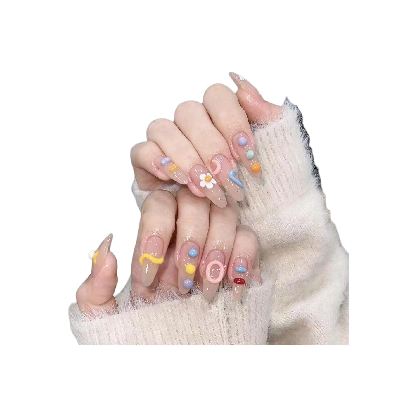 ins