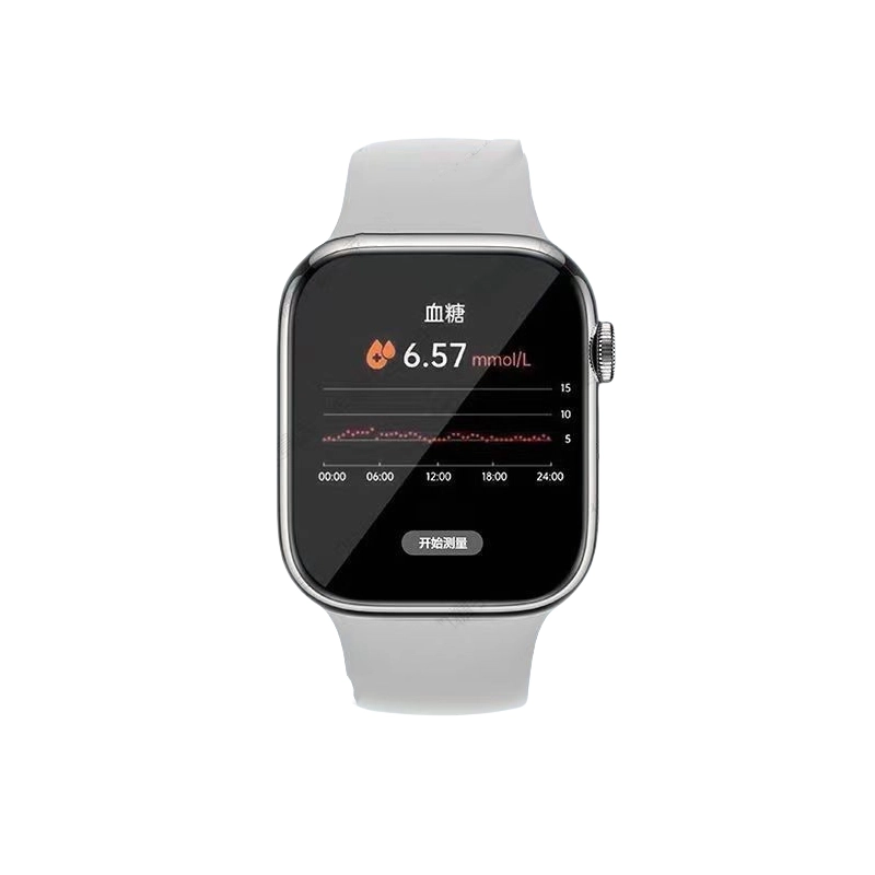 LUXGLINT -