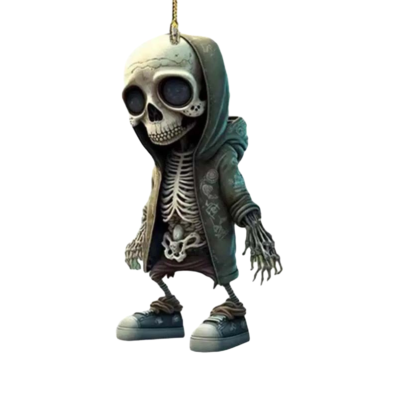 KMONADO 2D