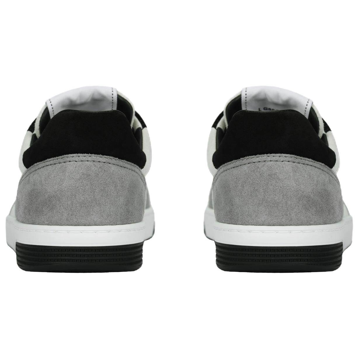 CHANEL 24S
