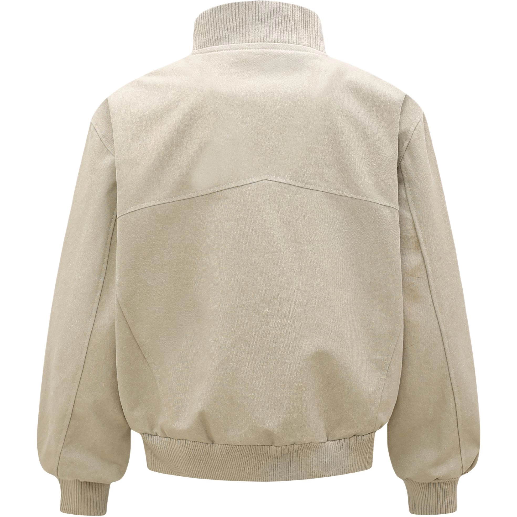 HIPHOPPUNKS cleanfit