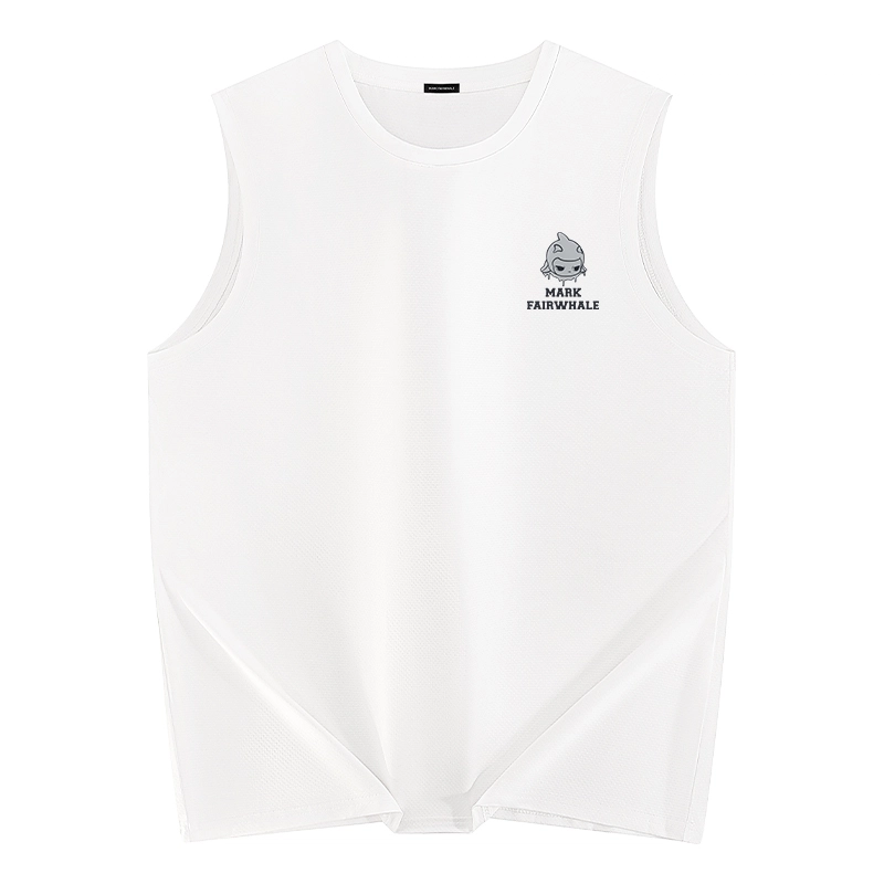 FAIRWHALE t