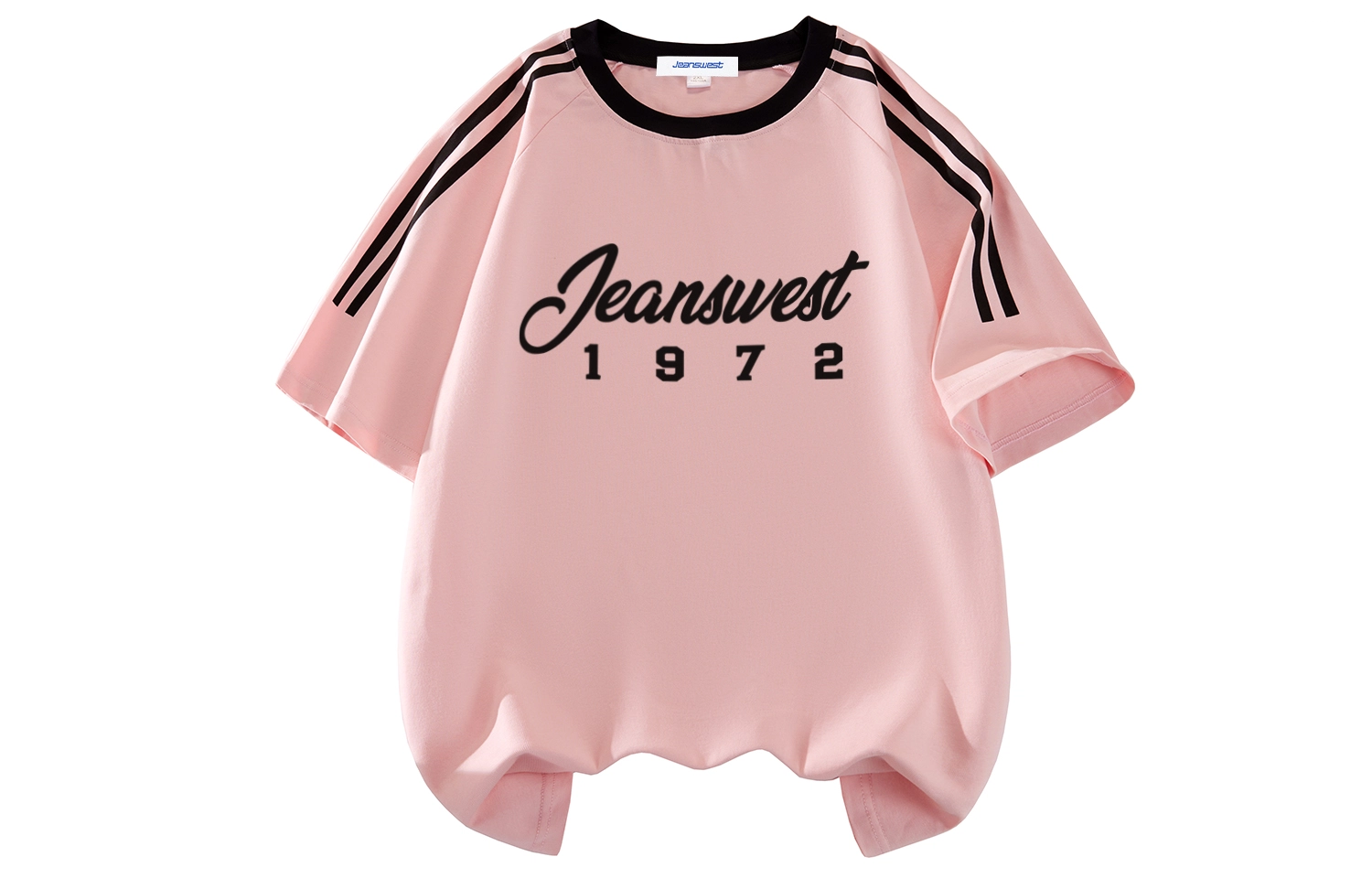 JEANSWEST LogoT