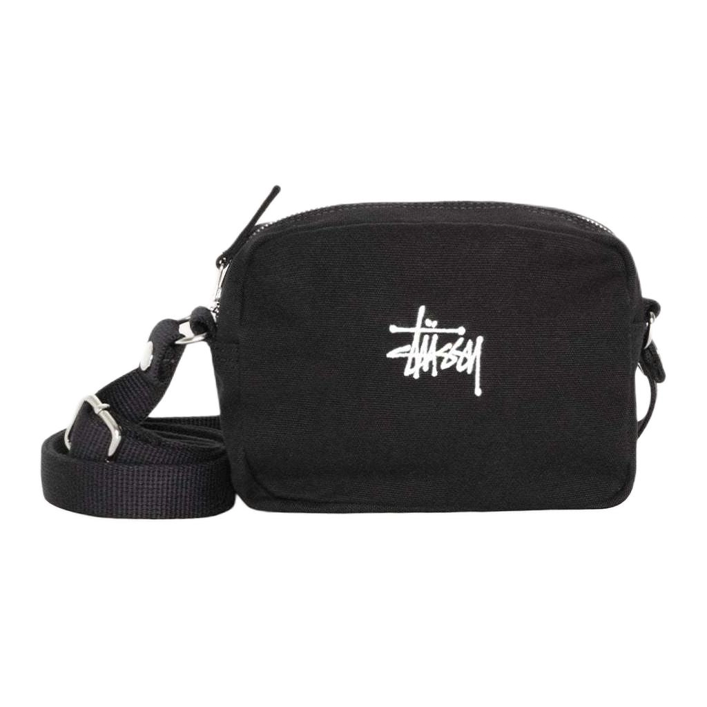 Stussy Stssy