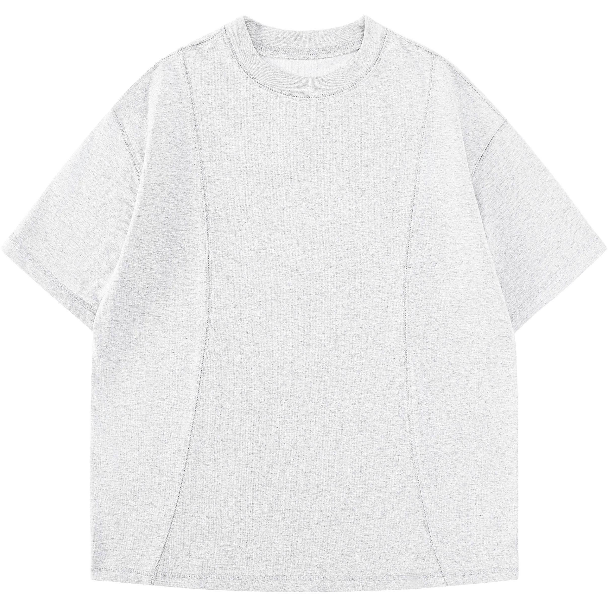 ICVBL Polo