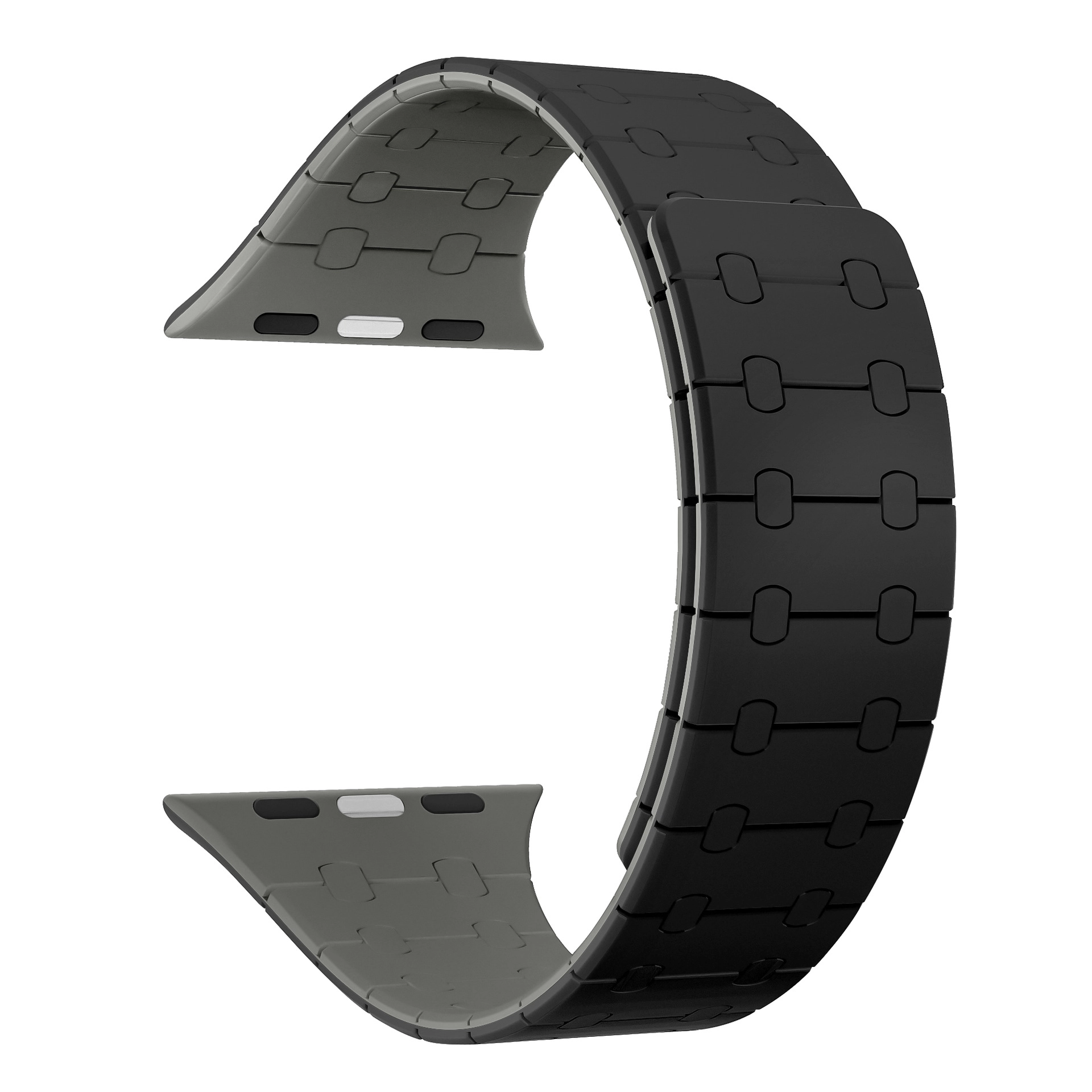 TooGowa 217mm Applewatch987654Ultra
