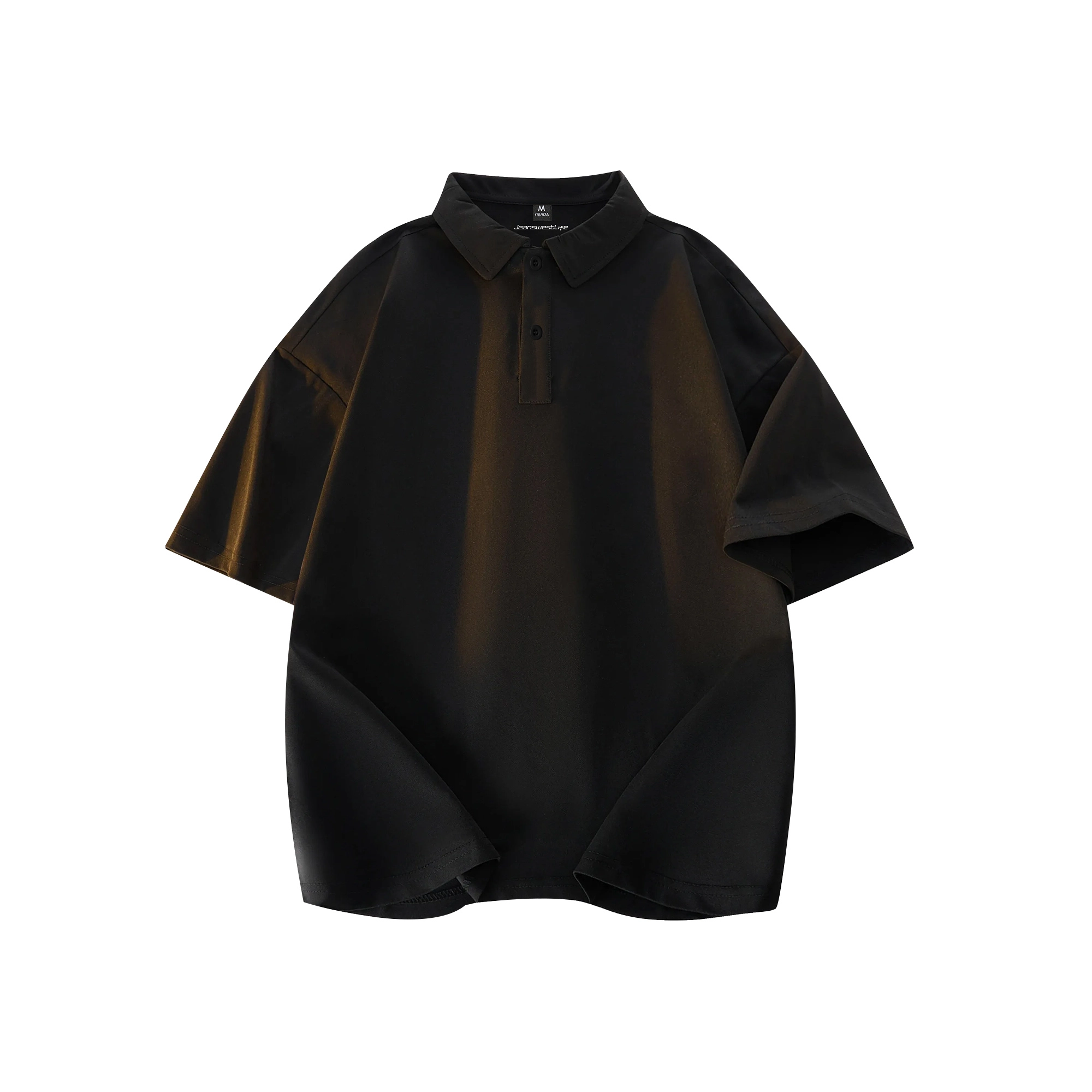JEANSWEST LIFE POLO