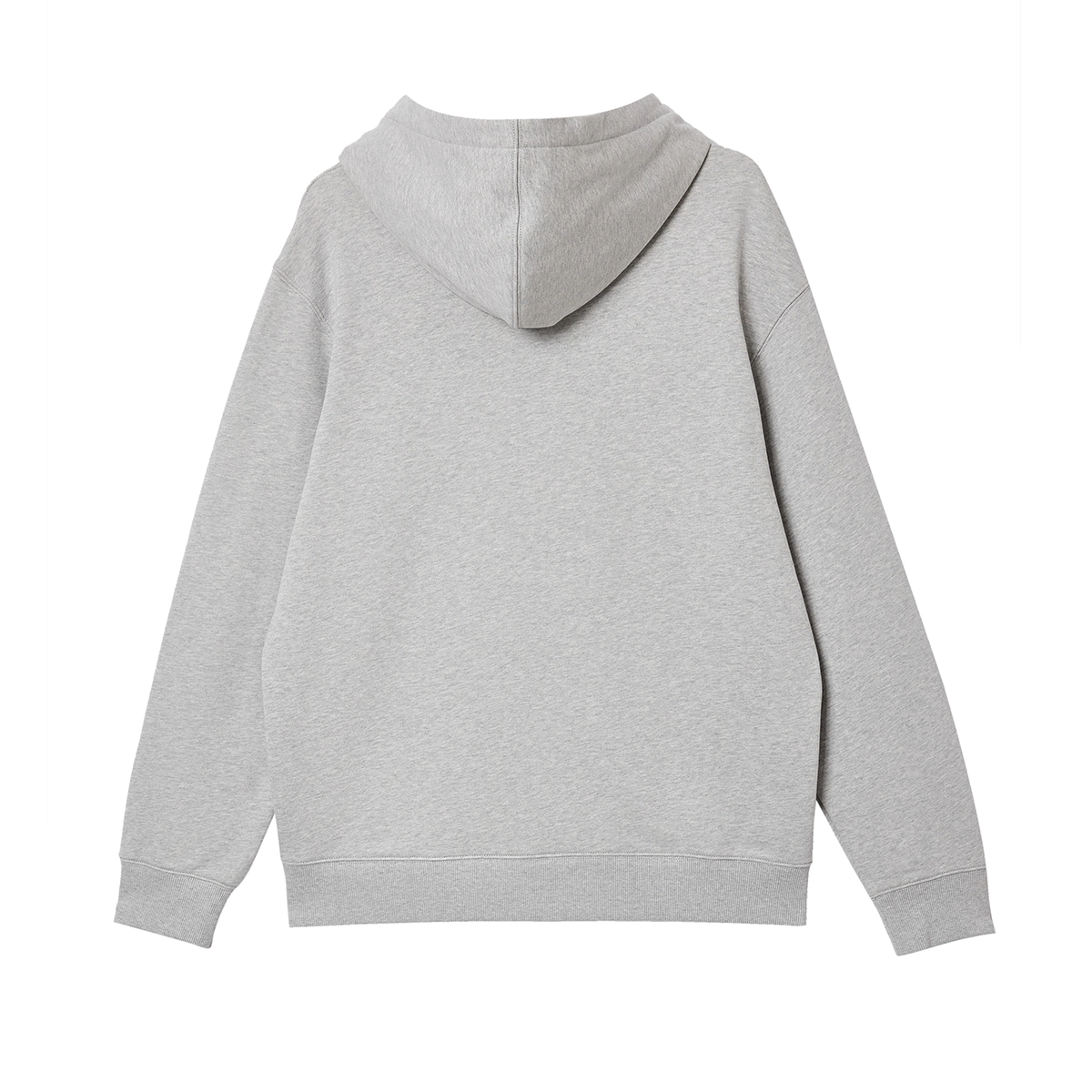 JACK JONES x NBA Logomanclean fit