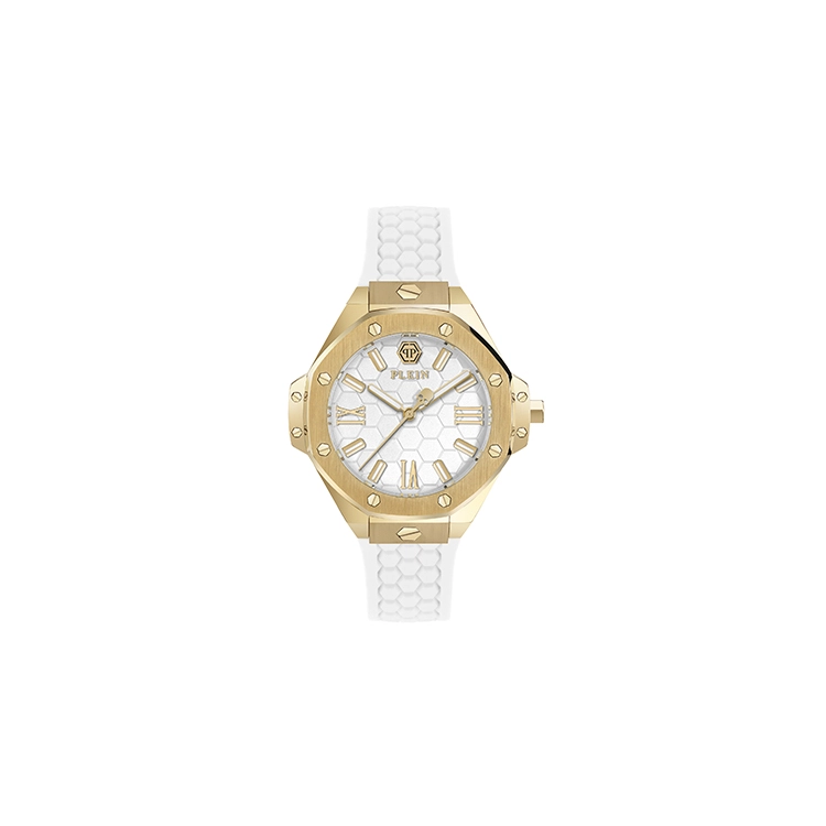 PHILIPP PLEIN 44mm