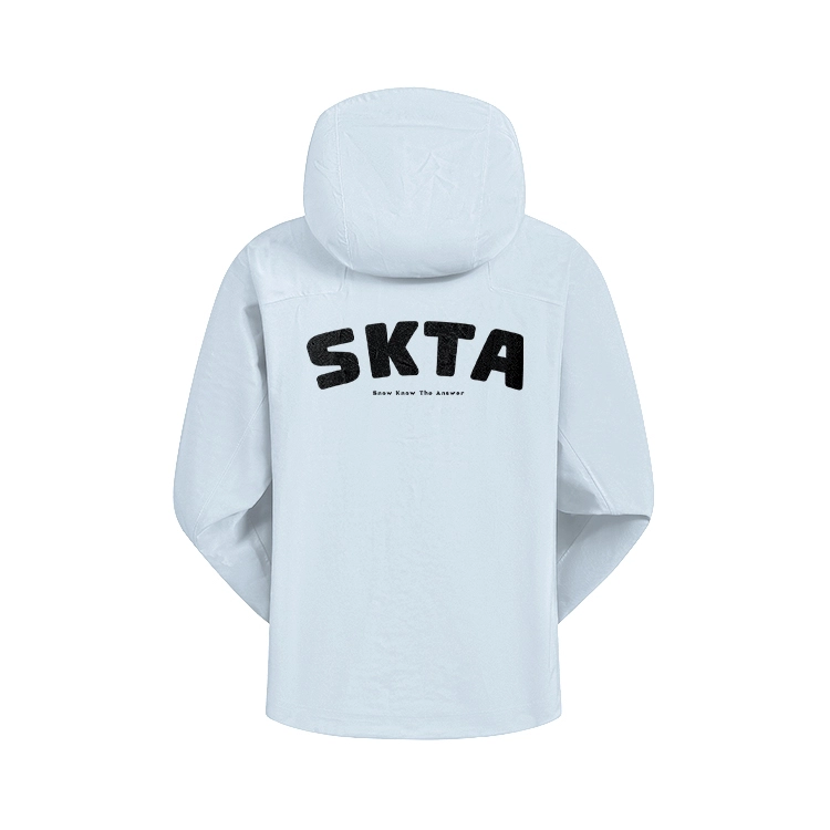 SKTA Logo