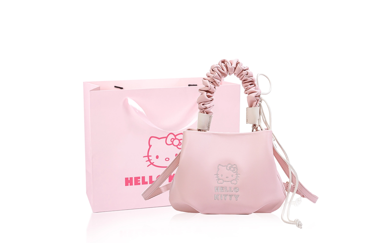 Sanrio PU
