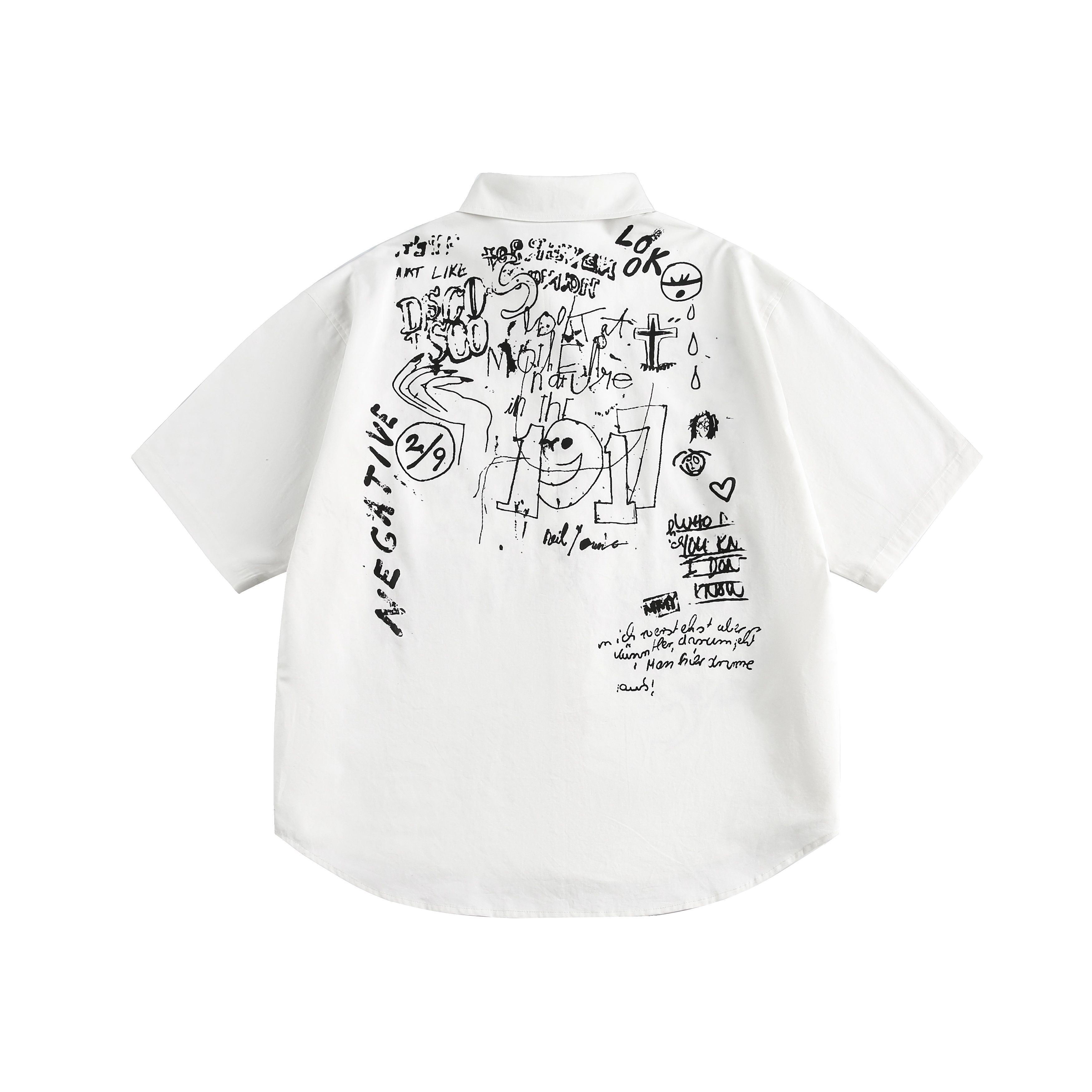 YPUT vintage