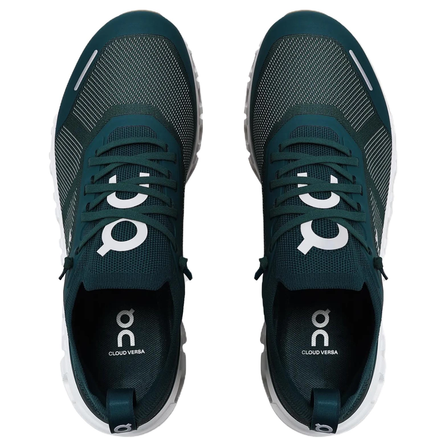 On Cloud 6 Versa