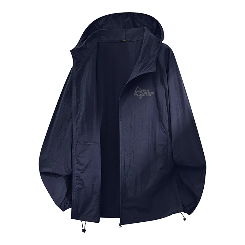 FAIRWHALE UPF50+