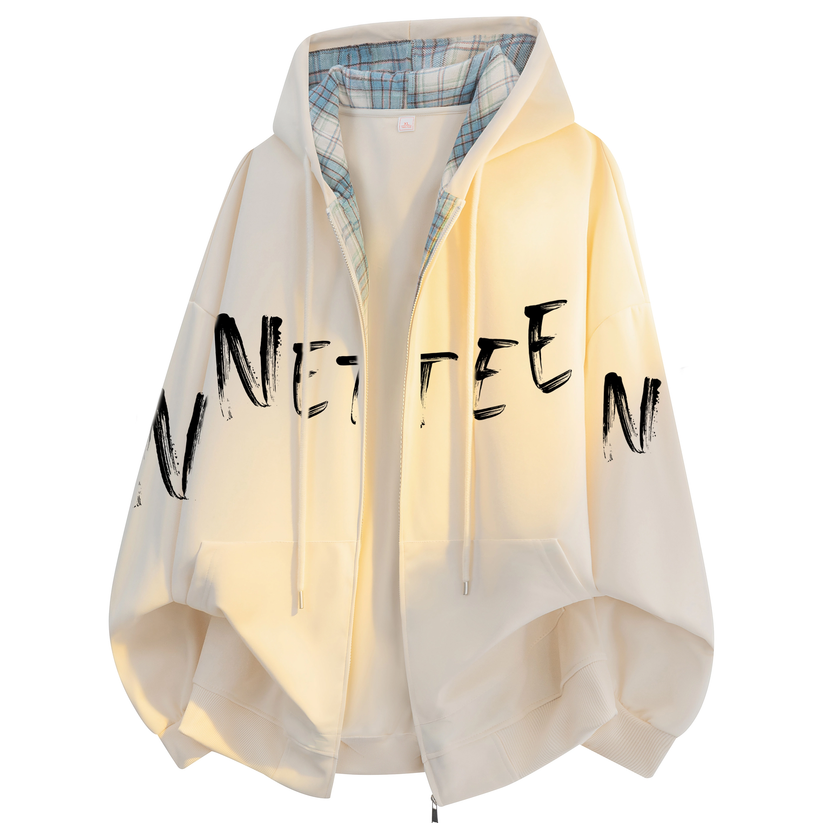 NINETEEN AUTUMN
