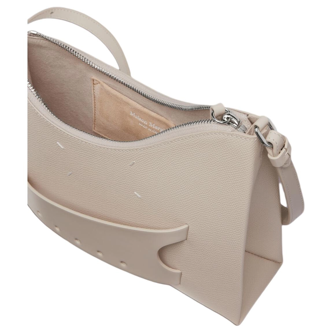 Maison Margiela Snatched