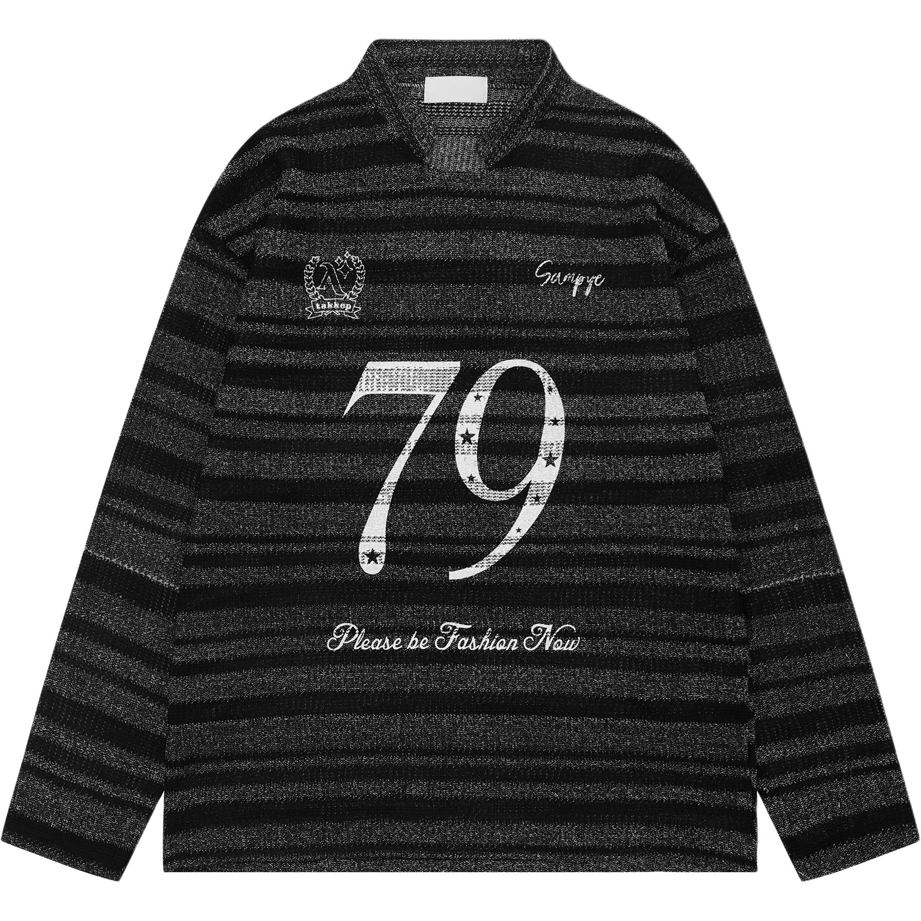 51XXHA