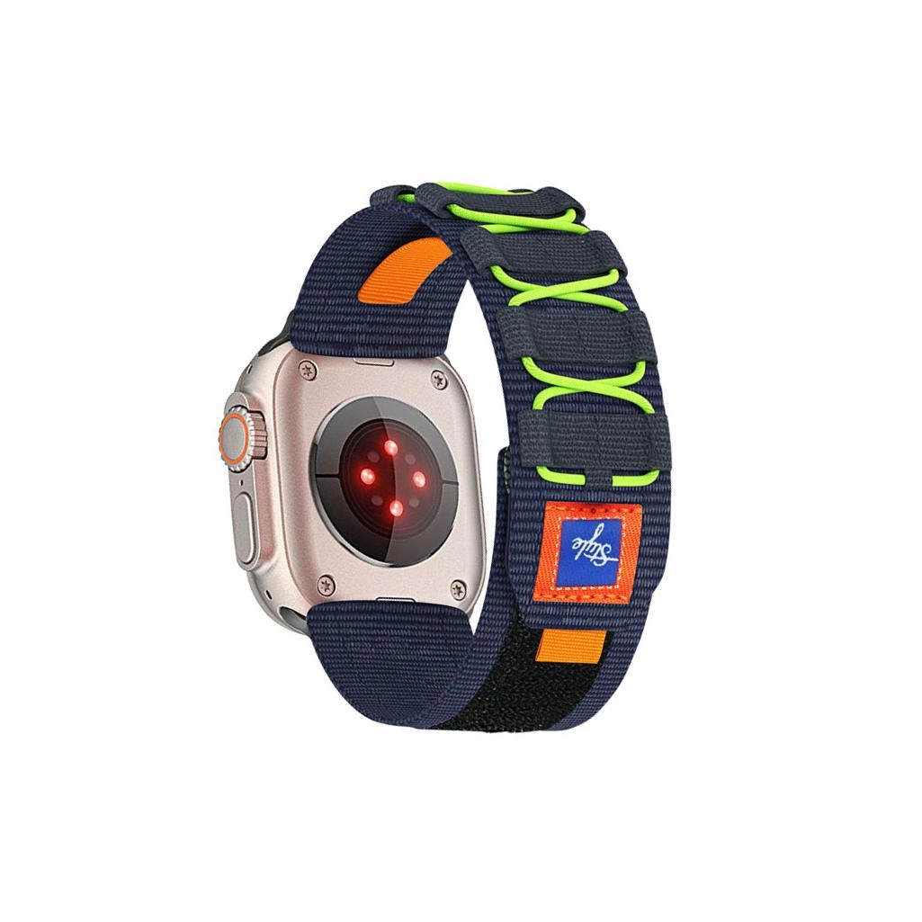 TooGowa apple iwatchS109