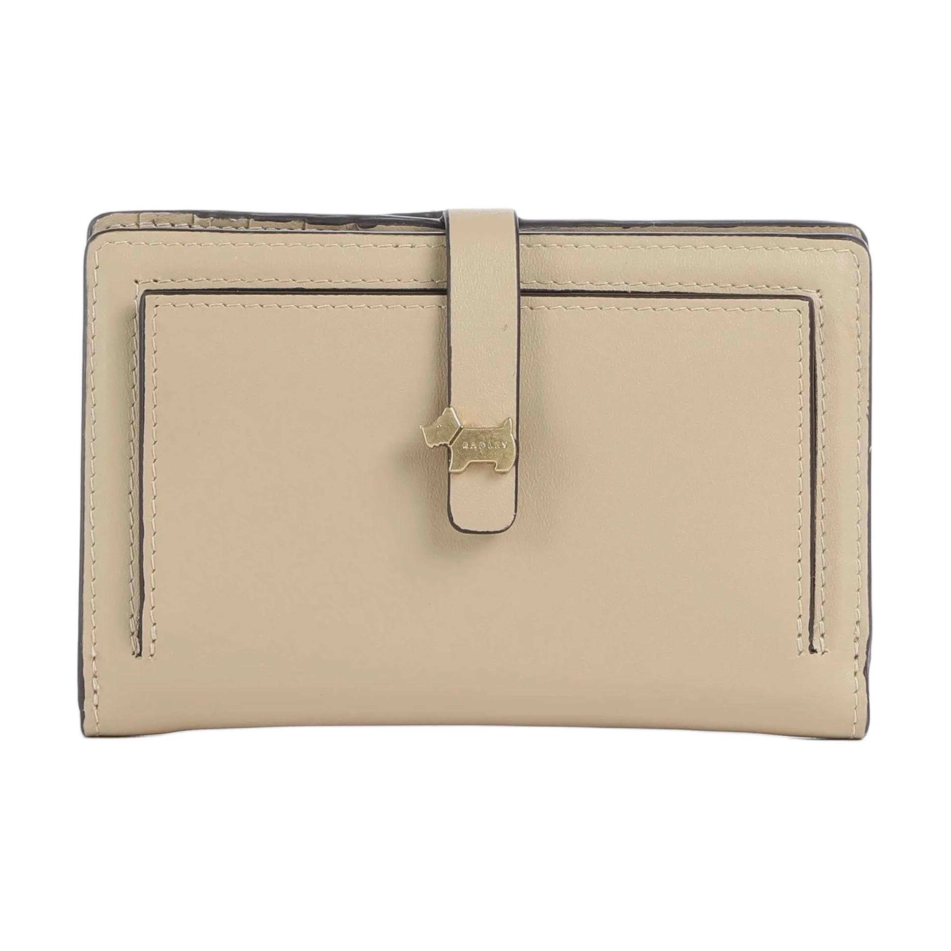 RADLEY BIFOLD PURSE