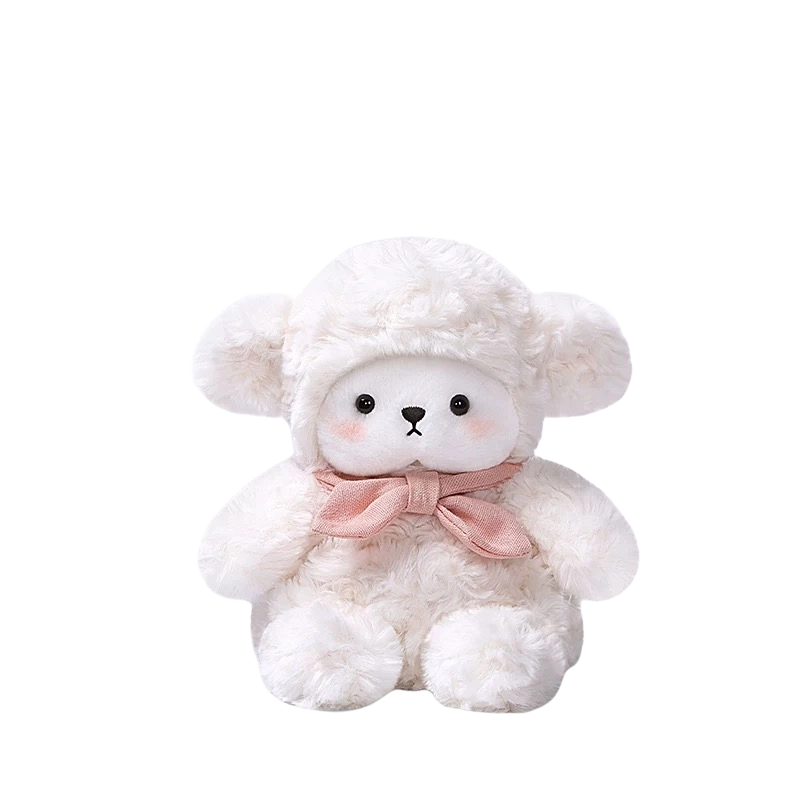 McHugs 18cm