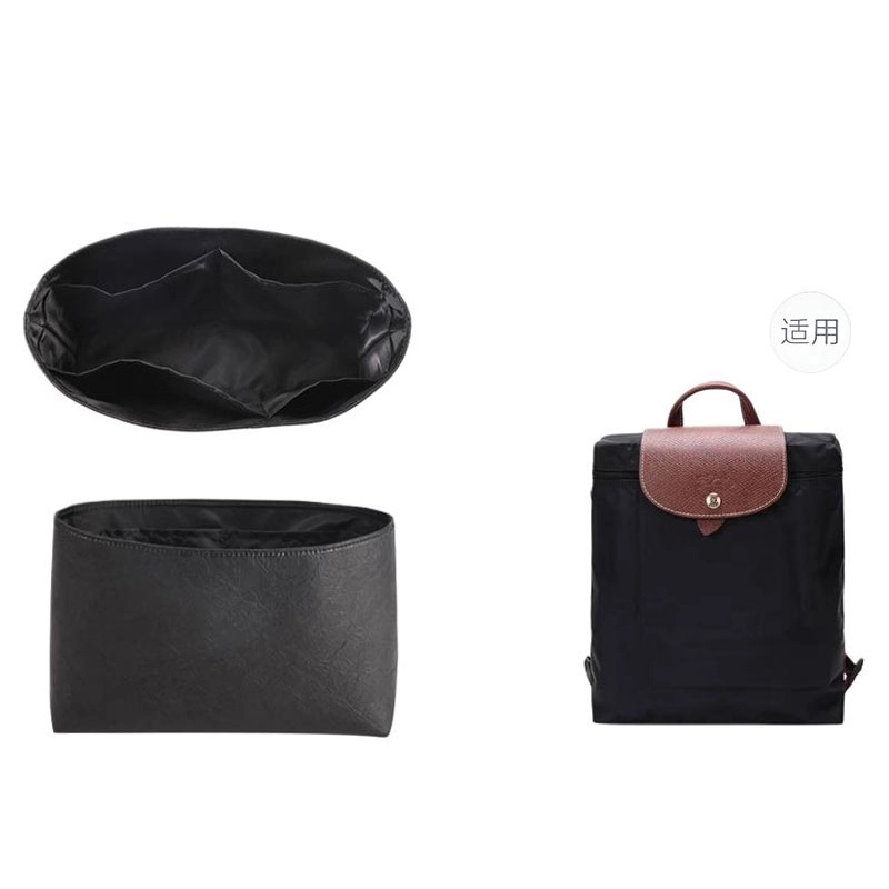 longchamp