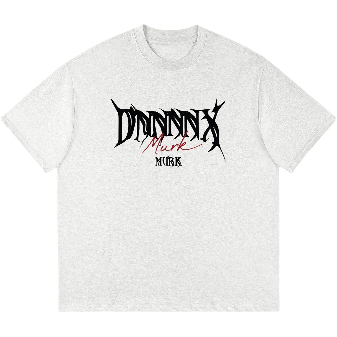 dnnnnx LogoT