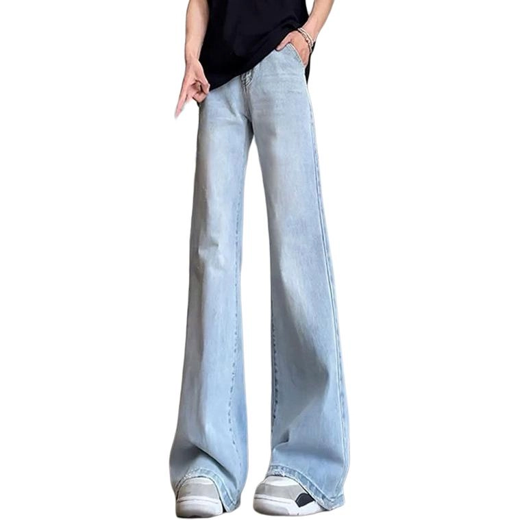 genesiszero vibecleanfit