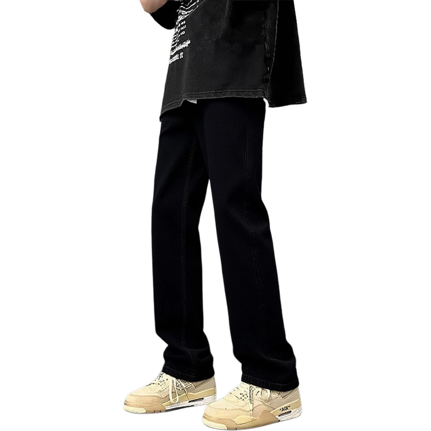 genesiszero cleanfit