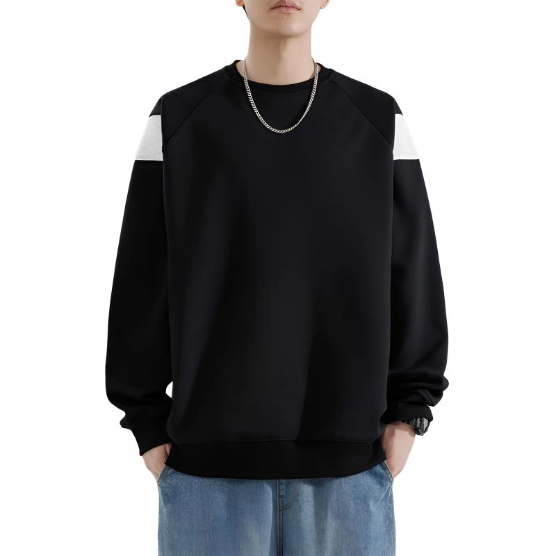 VNHP