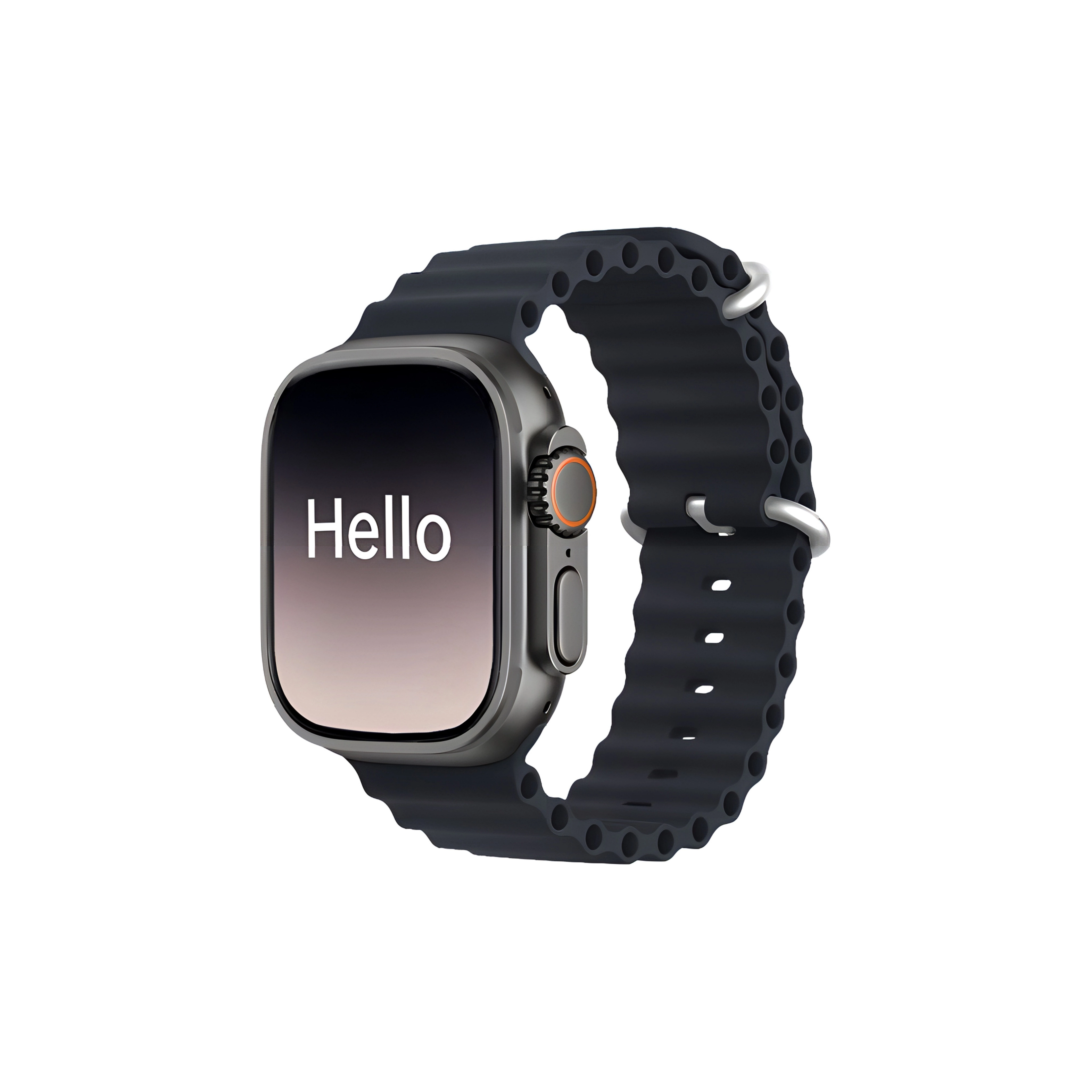 LUXGLINT -