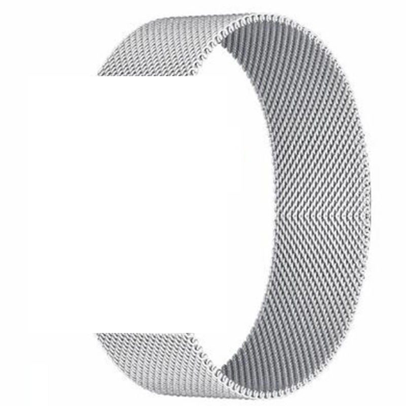 TooGowa iwatch Apple watch