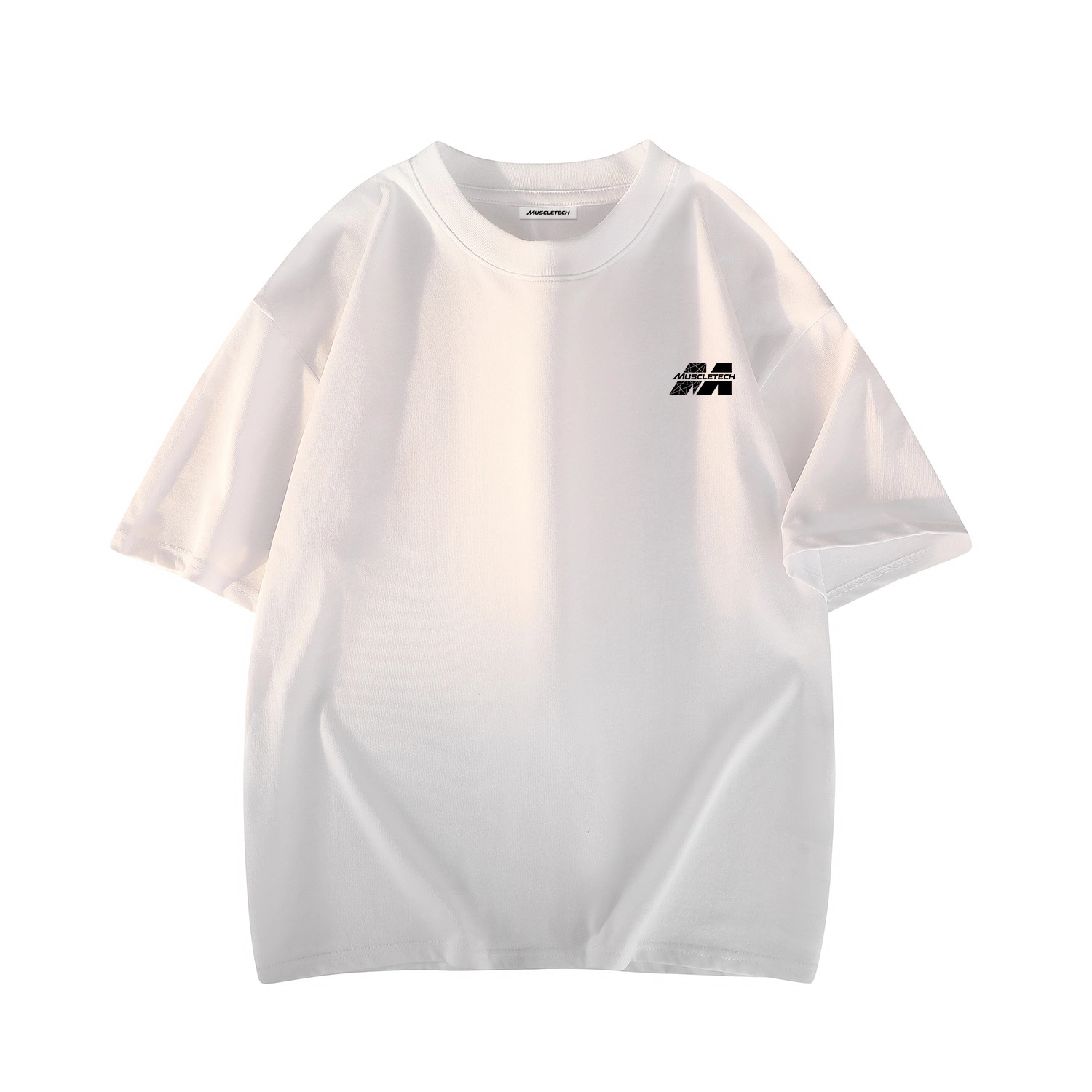 MUSCLETECH T