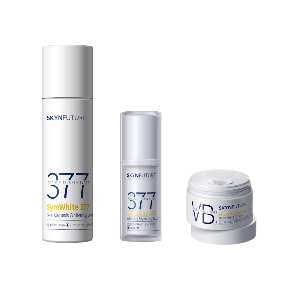 377120ml+20ml+30g