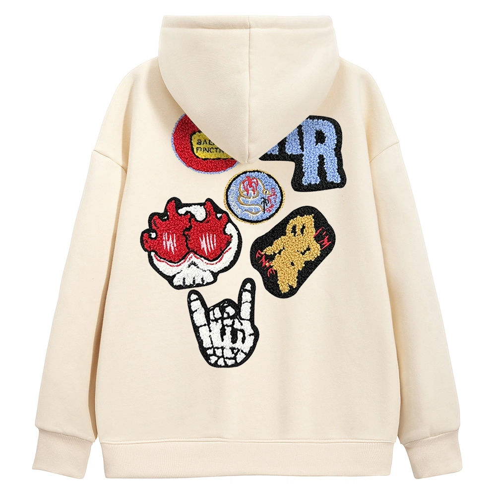 PERK EGLE 9logocleanfit