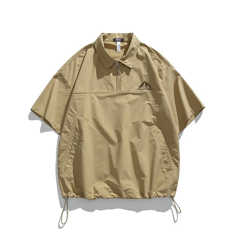 GF T
